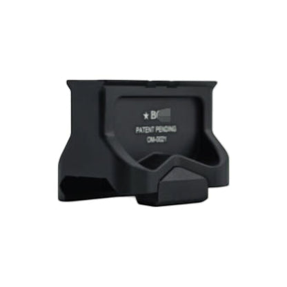 Evolution Gear BCM Style ACRO 1.57'' Mount