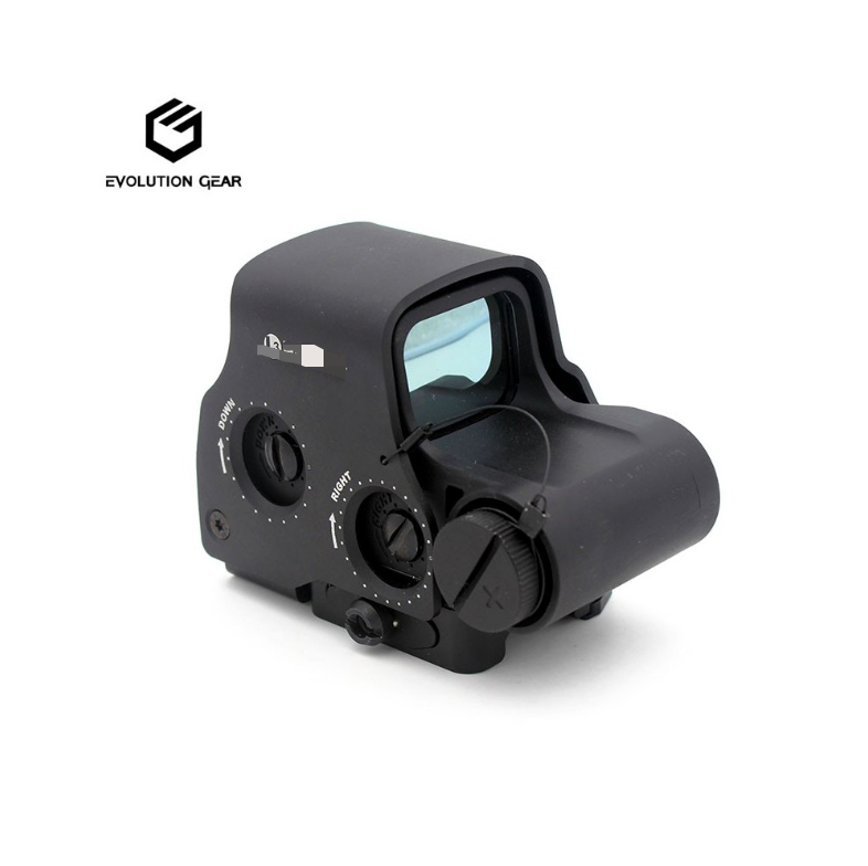 Evolution Gear EXPS3 GEN2 - Evolution Gear EXPS3 GEN2 -