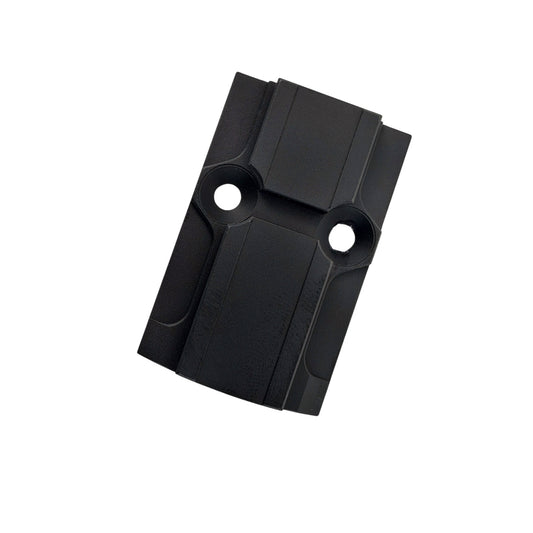 RMR Adapter for ACRO P2 Red Dot