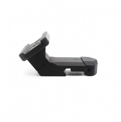 EVOLUTION GEAR ASK Style 35/45 Degree T2/RMR Offsets Rail Mount