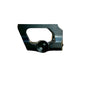 Evolution Gear scar style LEAP QD Micro T2 Mount