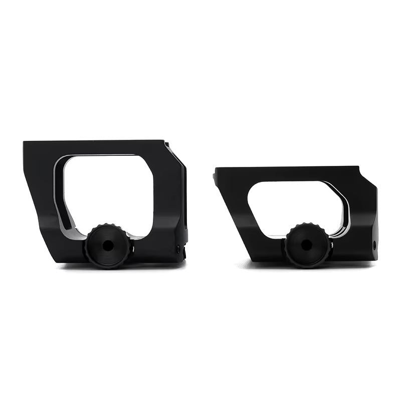 evolution gear t2 Evolution Gear scar style LEAP QD Micro T2 Mount – Clutch Precision