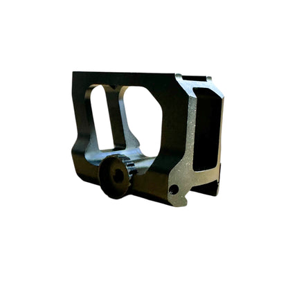 Evolution Gear scar style LEAP QD Micro T2 Mount