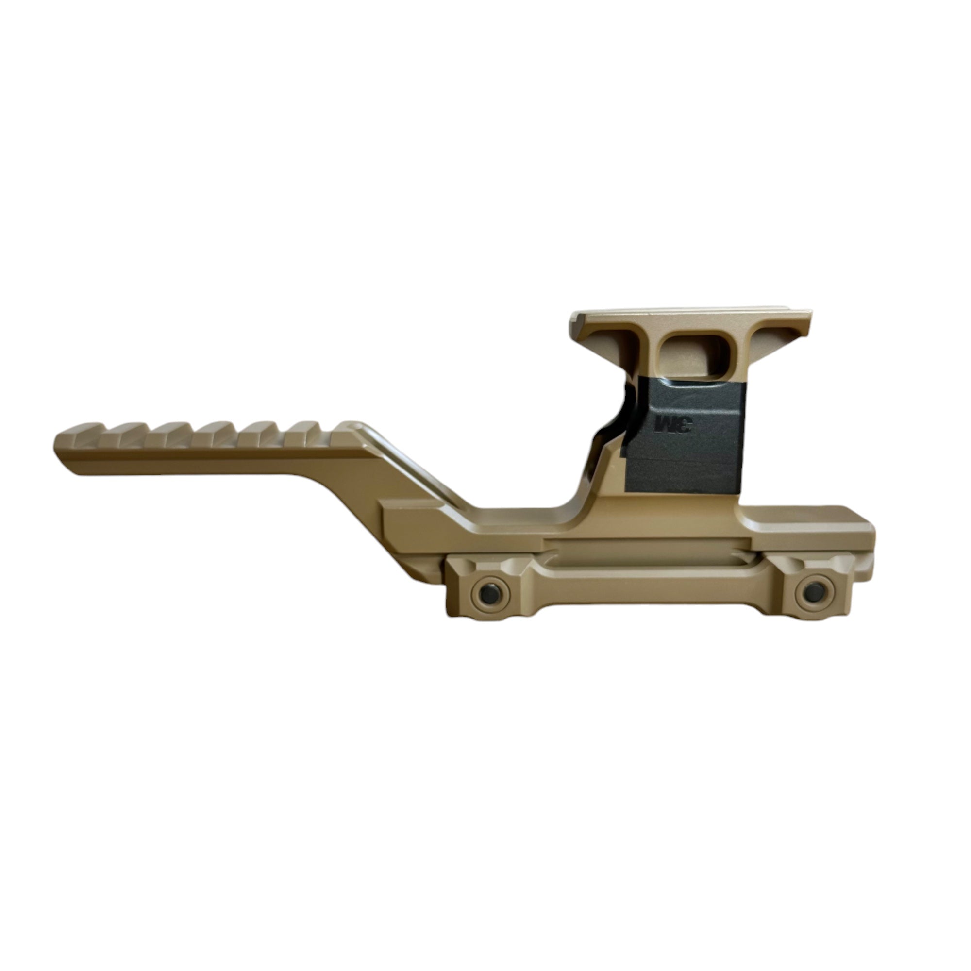 Evolution Gear GBRS Hydra Mount Type A – Clutch Precision