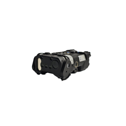 Evolution Gear NGAL Case Dummy