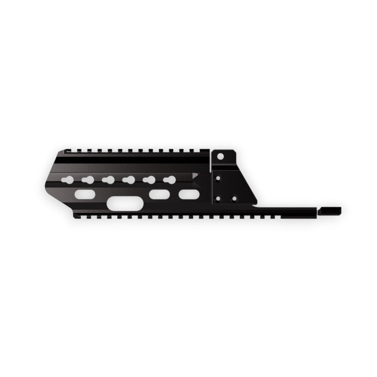 [Pre-Order] G36KA4 Slimline HKEY Handguard