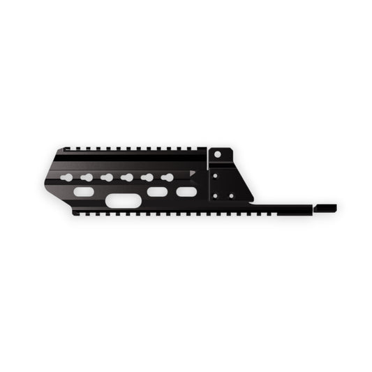 [Pre-Order] G36KA4 Slimline HKEY Handguard
