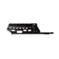 [Pre-Order] G36KA4 Slimline HKEY Handguard