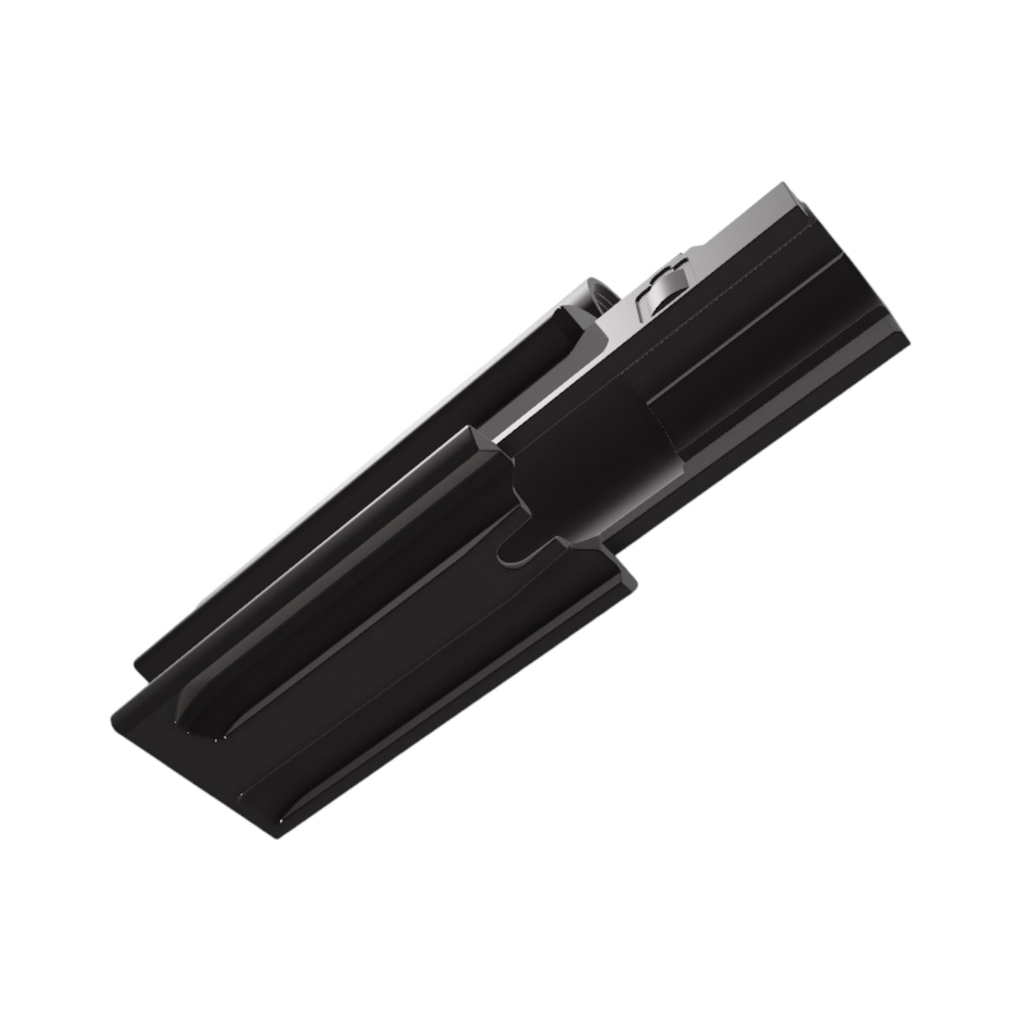 [Pre-Order] VFC G3 PSG-1 GBB Steel Bolt Carrier