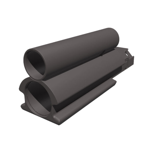 [Pre-Order] VFC G3 PSG-1 GBB Steel Bolt Carrier