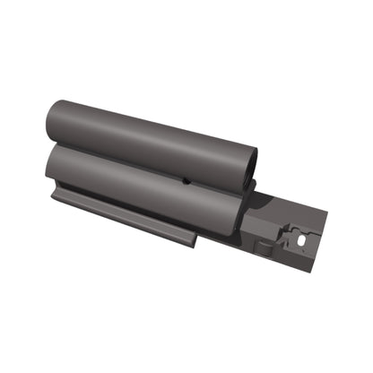 [Pre-Order] VFC G3 PSG-1 GBB Steel Bolt Carrier