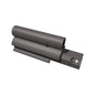 [Pre-Order] VFC G3 PSG-1 GBB Steel Bolt Carrier