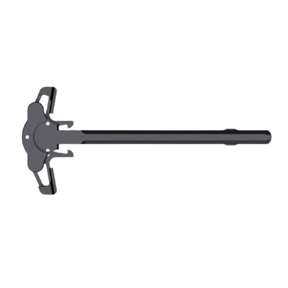 [Pre-Order] G95K HK416F Ambi Charging handle for VFC