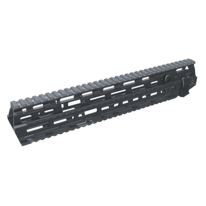 [Pre-Order] HK416 G95K MLOK Handguard 14 Inch Long with QD Mount