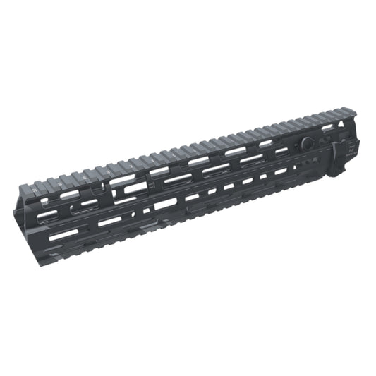 [Pre-Order] HK416 G95K MLOK Handguard 14 Inch Long with QD Mount