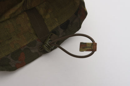 German KSK Kampfhose Combat Pants Flecktarn (2023 Gen)