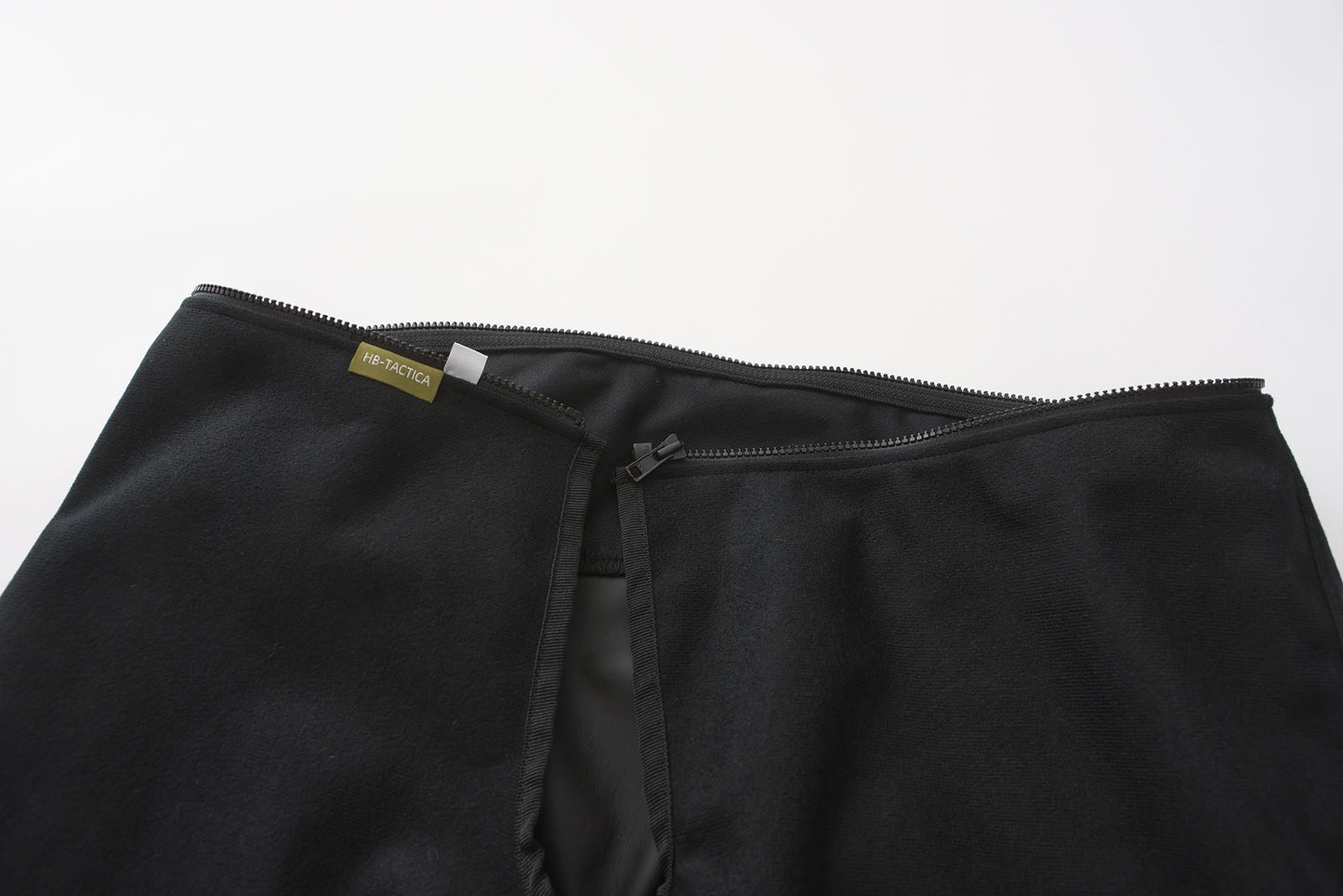 HB-Tactica Universal Windstopper Thermal Lining