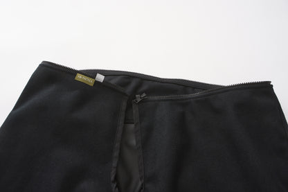 HB-Tactica Universal Windstopper Thermal Lining