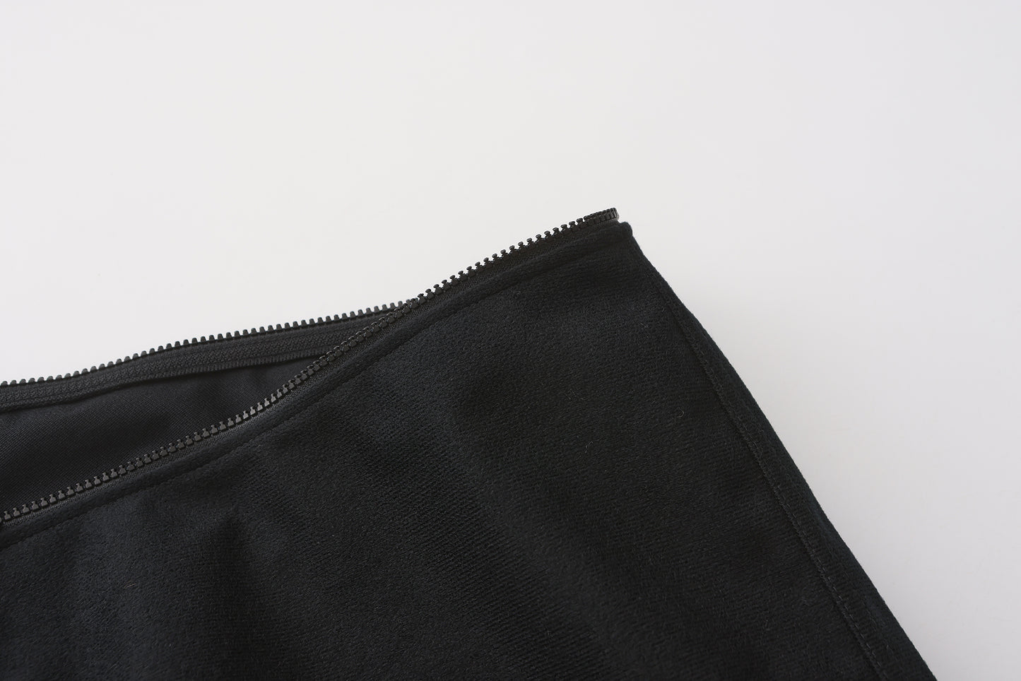 HB-Tactica Universal Windstopper Thermal Lining