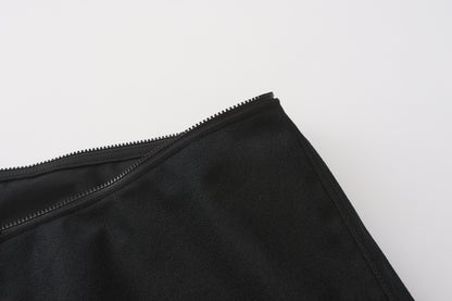 HB-Tactica Universal Windstopper Thermal Lining