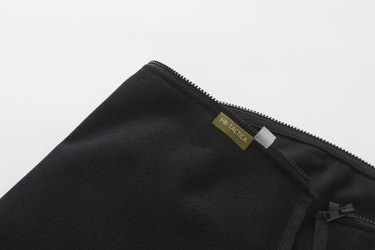 HB-Tactica Universal Windstopper Thermal Lining