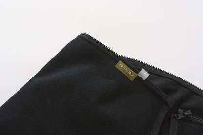 HB-Tactica Universal Windstopper Thermal Lining