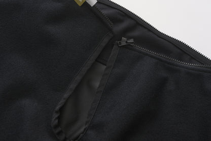 HB-Tactica Universal Windstopper Thermal Lining