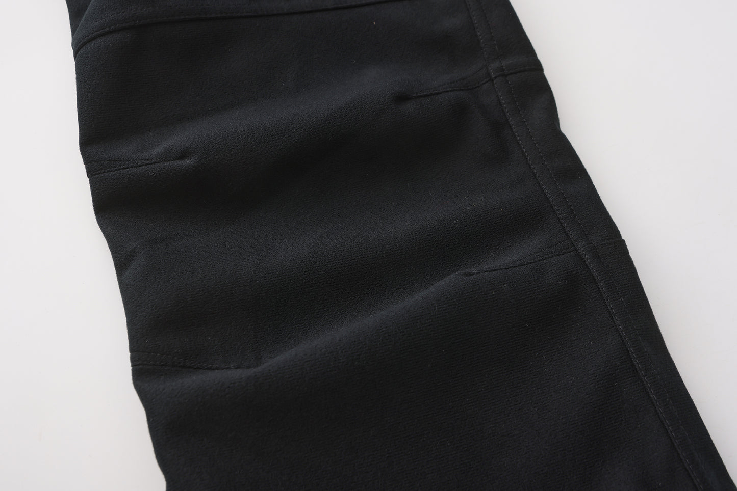 HB-Tactica Universal Windstopper Thermal Lining