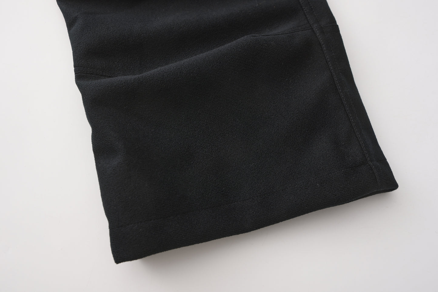 HB-Tactica Universal Windstopper Thermal Lining