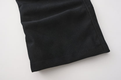 HB-Tactica Universal Windstopper Thermal Lining