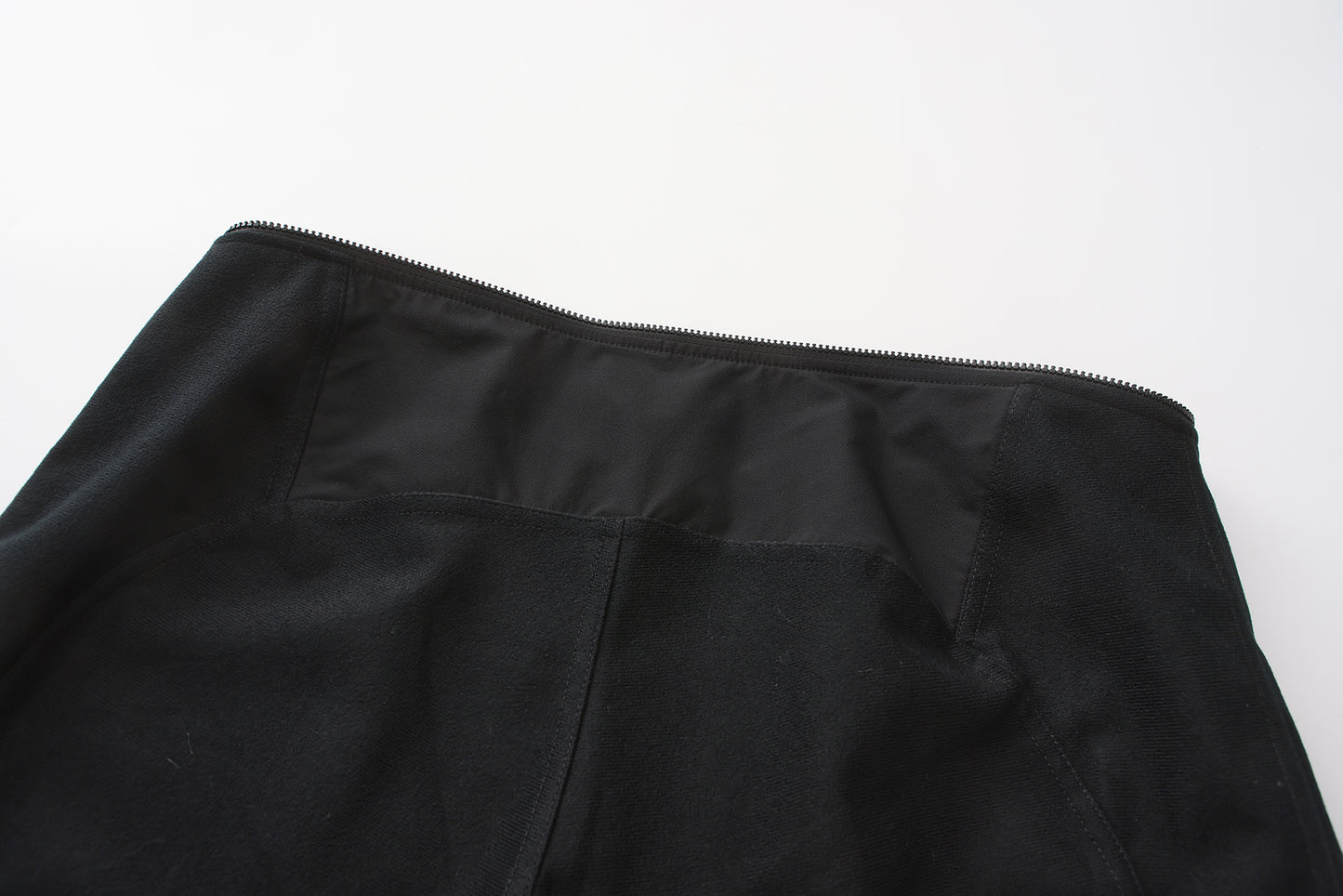 HB-Tactica Universal Windstopper Thermal Lining