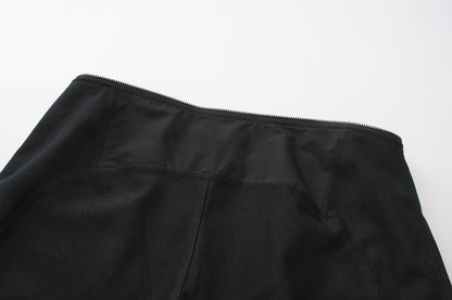 HB-Tactica Universal Windstopper Thermal Lining