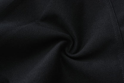 HB-Tactica Universal Windstopper Thermal Lining