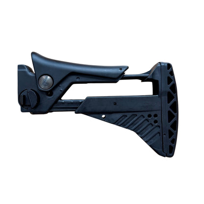 VFC G36 Convex Folding Adjustable IDZ Stock