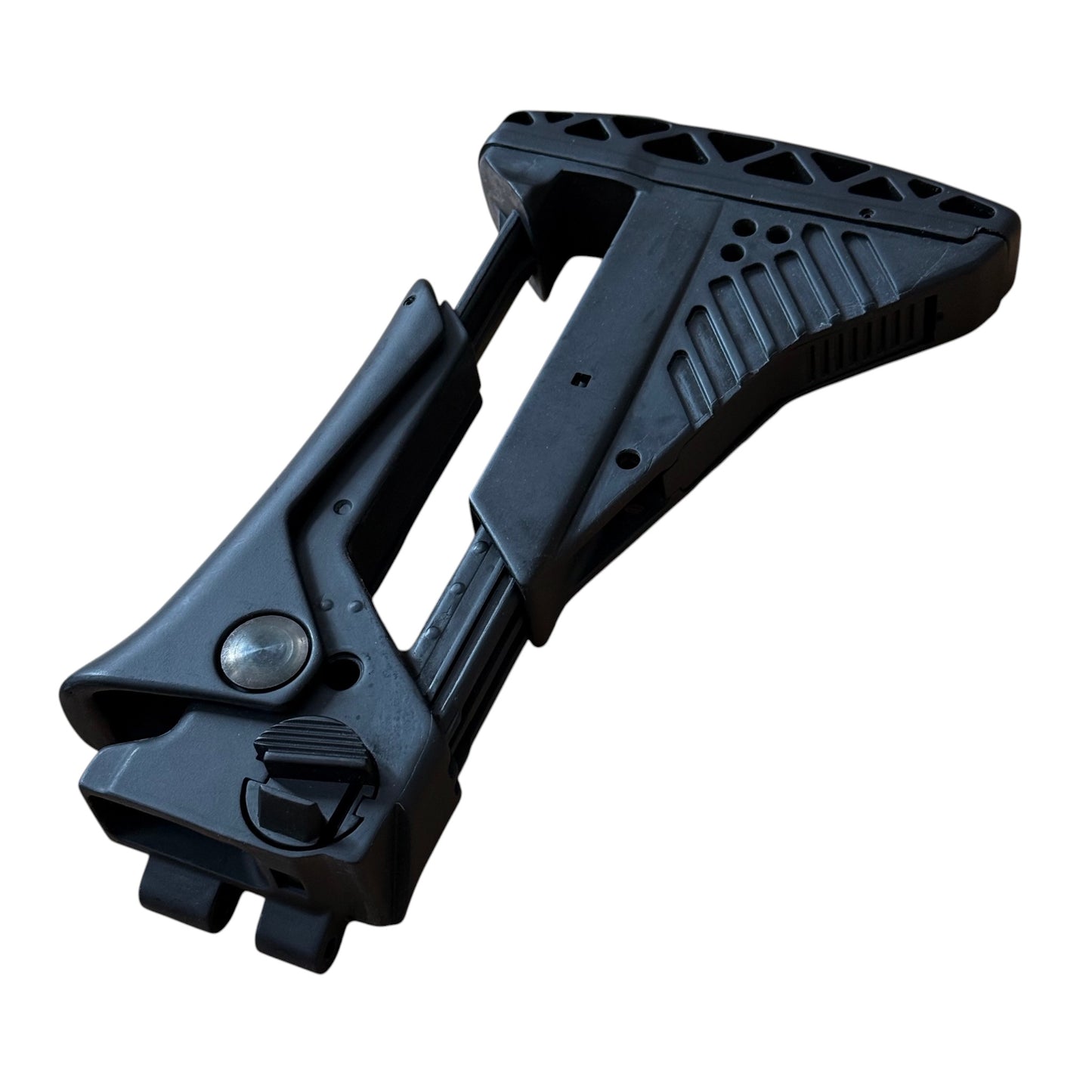 VFC G36 Convex Folding Adjustable IDZ Stock