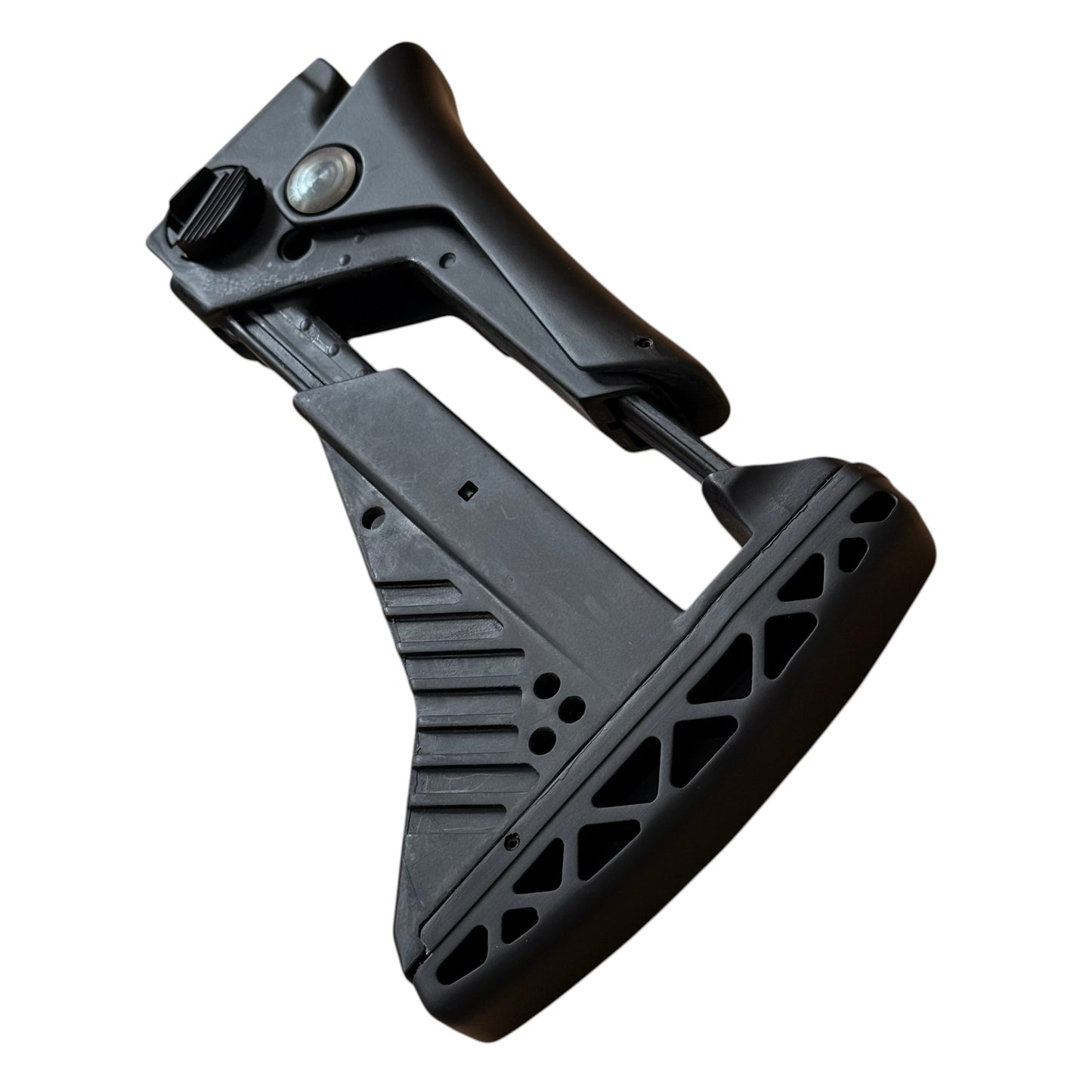 VFC G36 Convex Folding Adjustable IDZ Stock