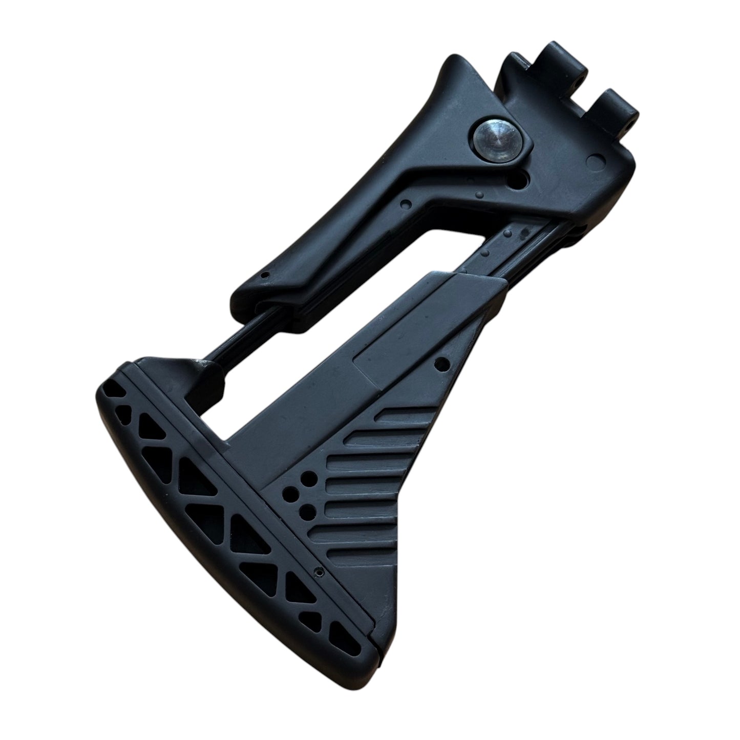 VFC G36 Convex Folding Adjustable IDZ Stock