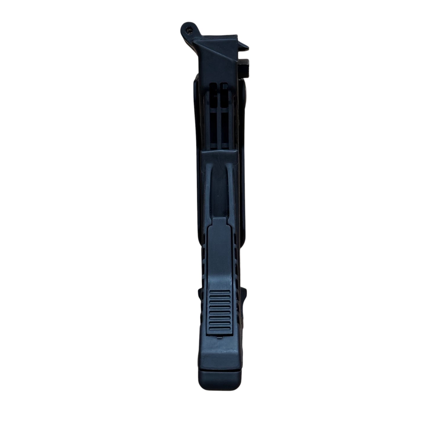 VFC G36 Convex Folding Adjustable IDZ Stock