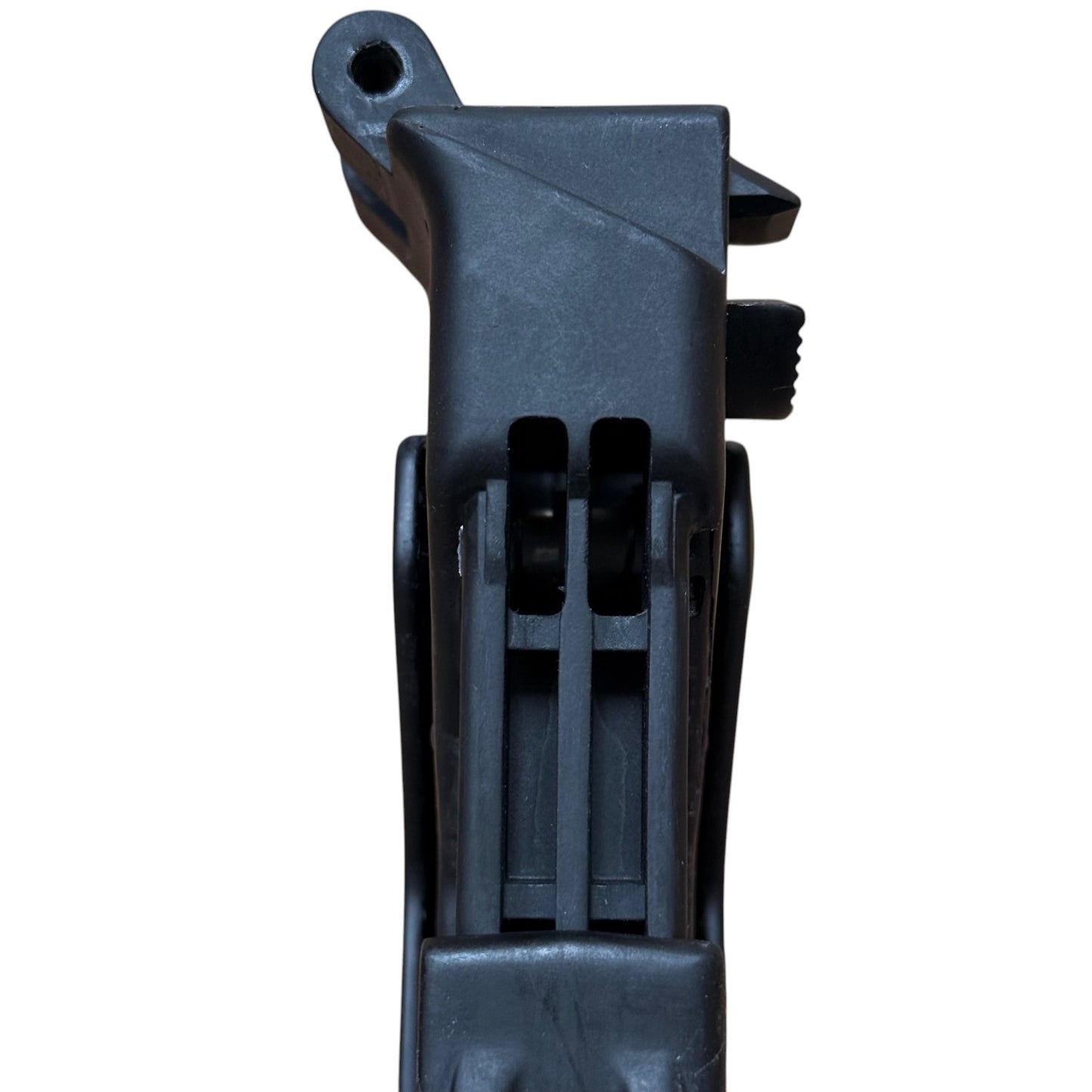 VFC G36 Convex Folding Adjustable IDZ Stock