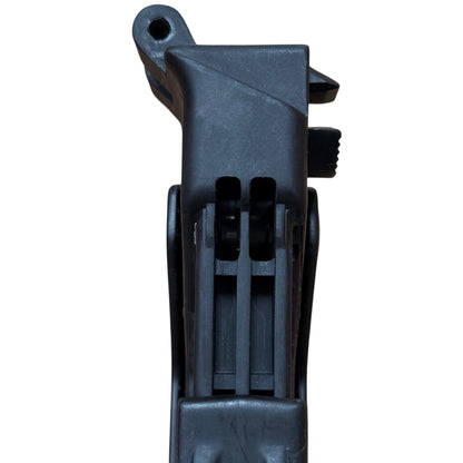 VFC G36 Convex Folding Adjustable IDZ Stock