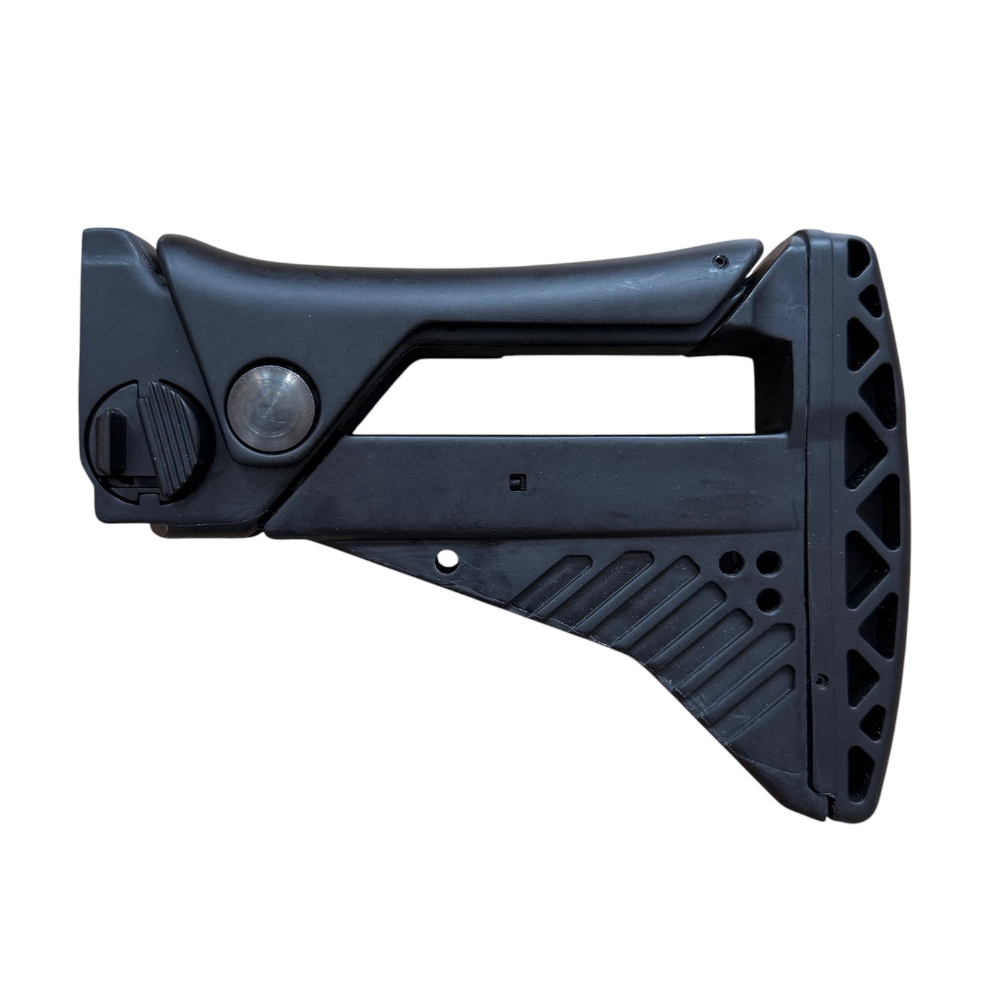 VFC G36 Convex Folding Adjustable IDZ Stock