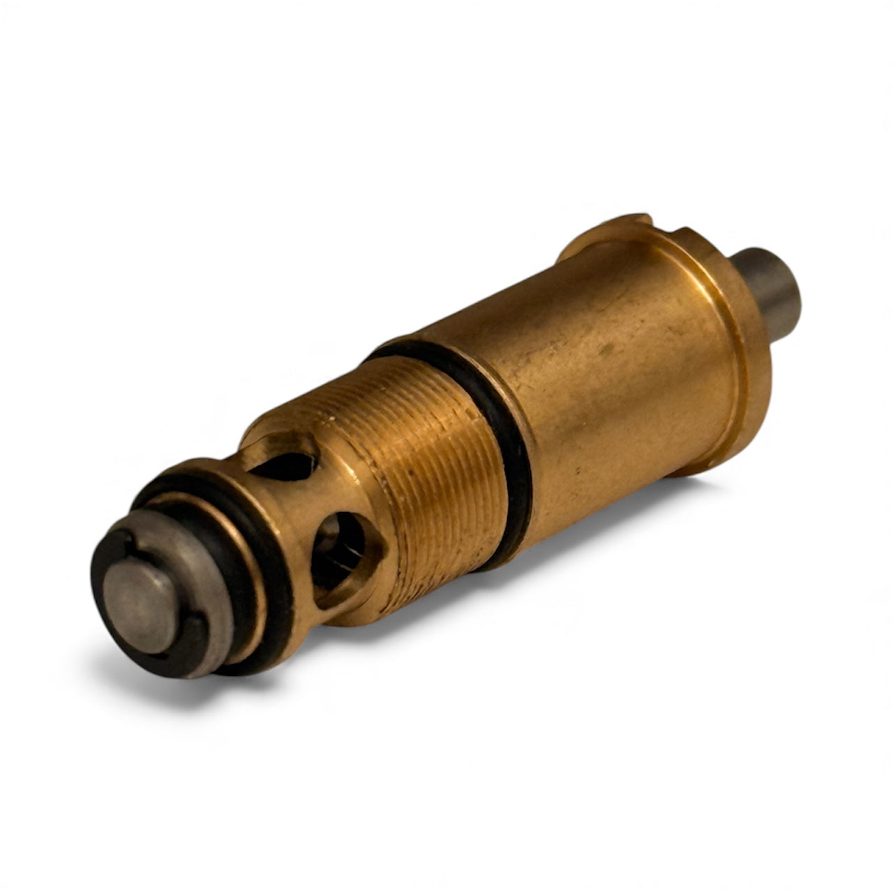 GHK AK/ AUG/ 553 GBBR Gas Magazine Outlet Valve (GKM-11-4-GAS)
