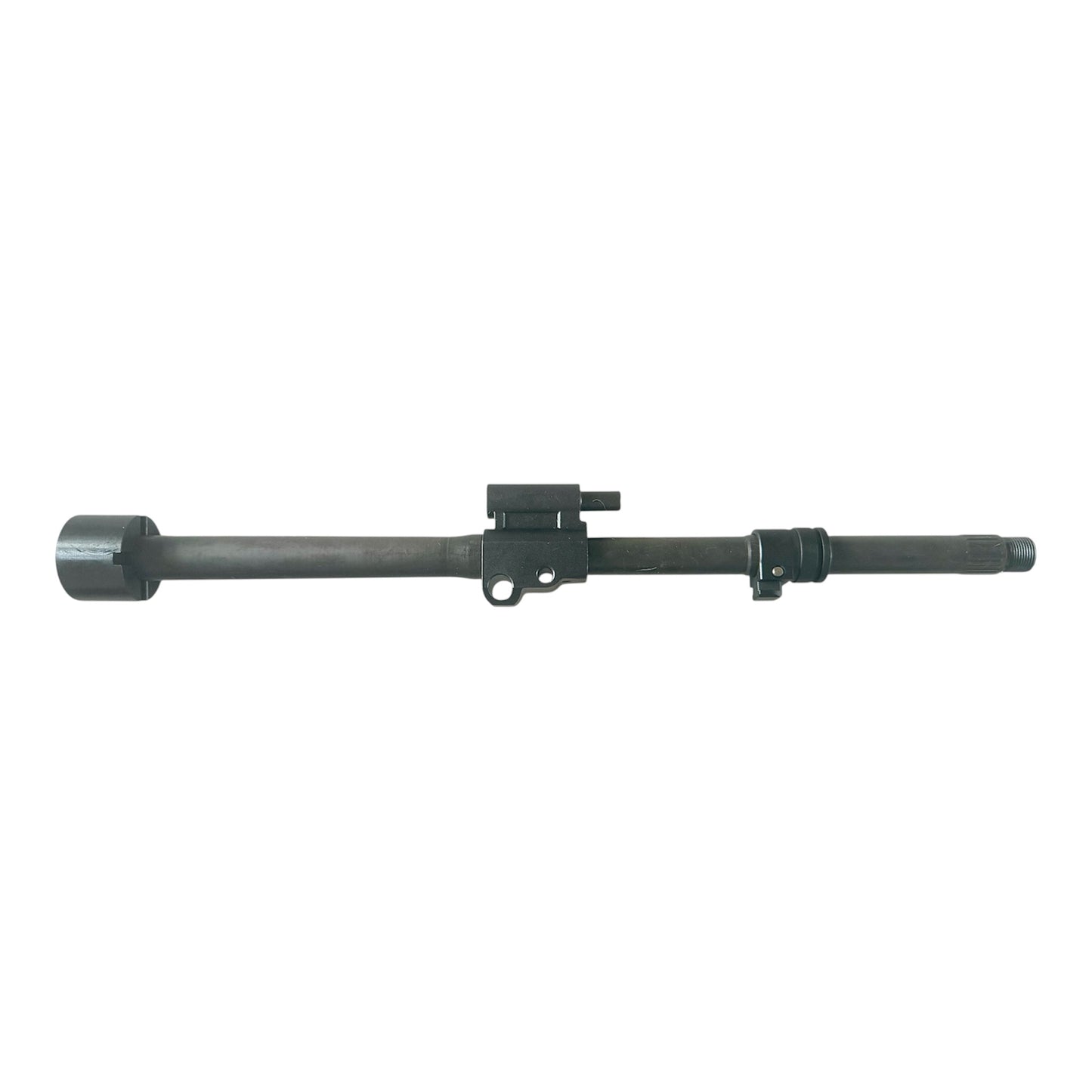 [Set] G36KA4M1 Front Conversion Kit for VFC G36 GBB