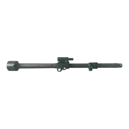 [Set] G36KA4M1 Front Conversion Kit for VFC G36 GBB