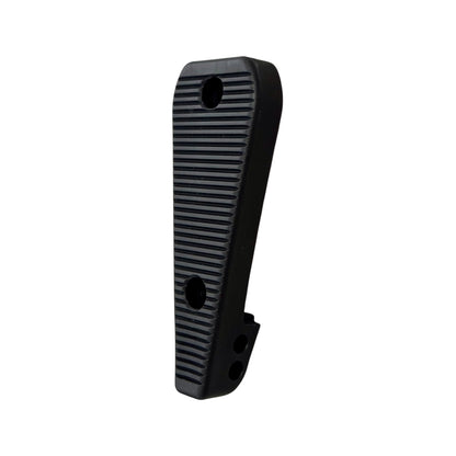 VFC MP7 Rubber Butt Pad Stock Pad V2