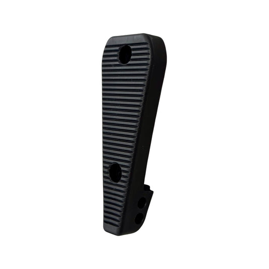 VFC MP7 Rubber Butt Pad Stock Pad V2
