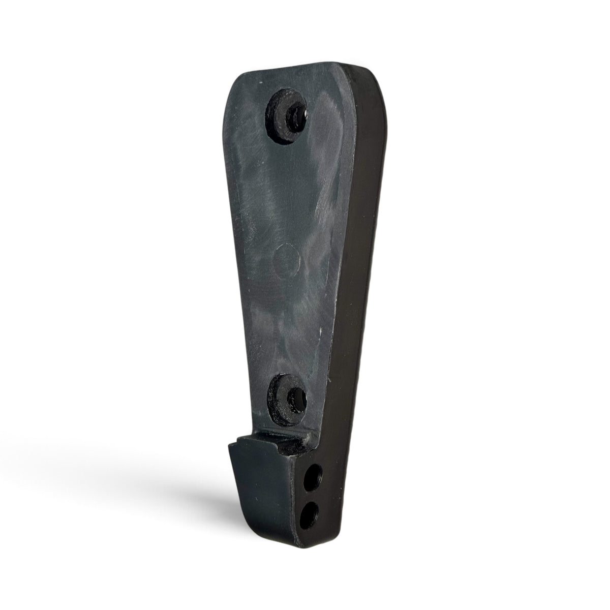VFC MP7 Rubber Butt Pad Stock Pad V2
