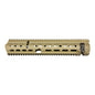 HK416 G95K Handguard 14 Inch Long with QD Mount