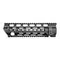 HK416A8 G95KA1 Handguard 10 Inch Short Version with QD Mount