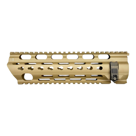 HK416A8 G95KA1 Handguard 10 Inch Short Version with QD Mount